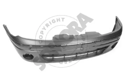 Буфер SOMORA купить