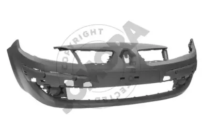 Буфер SOMORA купить