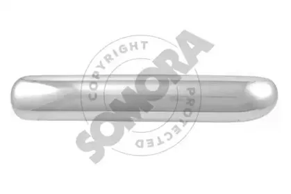 Облицовка / защитная накладка, буфер SOMORA купить