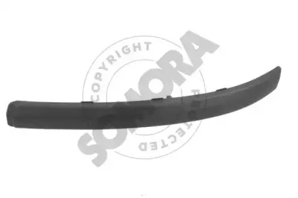 Облицовка / защитная накладка, буфер SOMORA купить