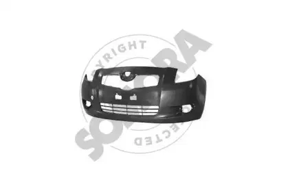 Буфер SOMORA купить