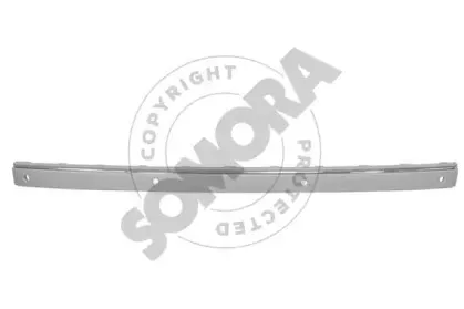 Облицовка / защитная накладка, буфер SOMORA купить