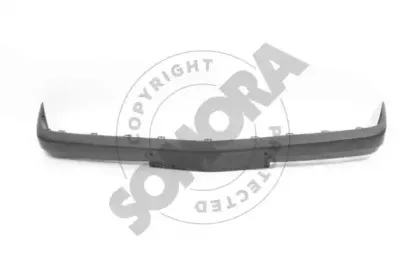 Облицовка / защитная накладка, буфер SOMORA купить