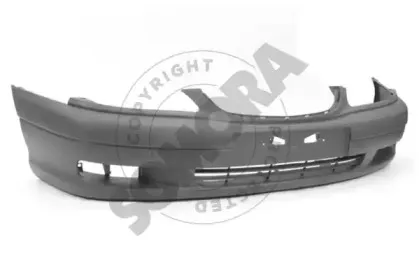 Буфер SOMORA купить