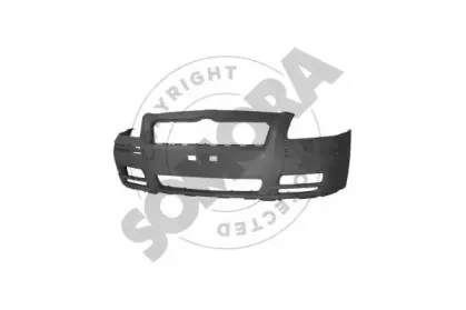 Буфер SOMORA купить