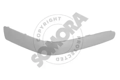 Облицовка / защитная накладка, буфер SOMORA купить