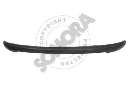 Облицовка / защитная накладка, буфер SOMORA купить