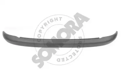 Облицовка / защитная накладка, буфер SOMORA купить