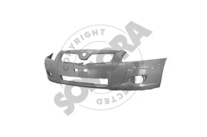 Буфер SOMORA купить