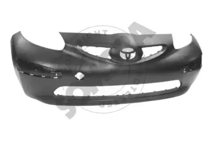 Буфер SOMORA купить