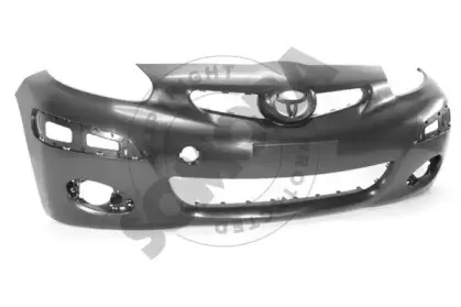 Буфер SOMORA купить