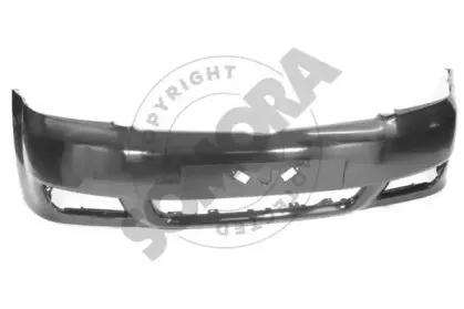 Буфер SOMORA купить