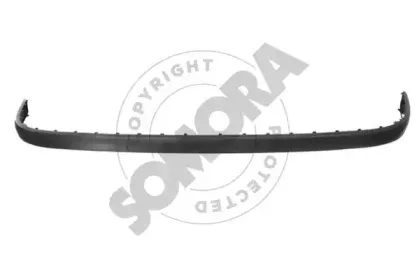 Облицовка / защитная накладка, буфер SOMORA купить