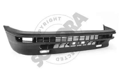 Буфер SOMORA купить