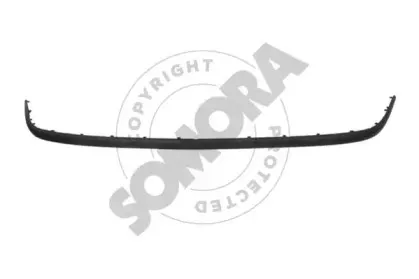 Облицовка / защитная накладка, буфер SOMORA купить