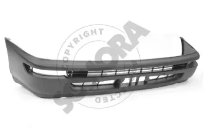 Буфер SOMORA купить