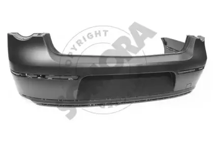 Буфер SOMORA купить