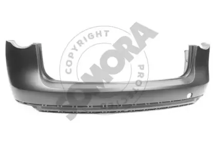 Буфер SOMORA купить