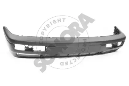 Буфер SOMORA купить