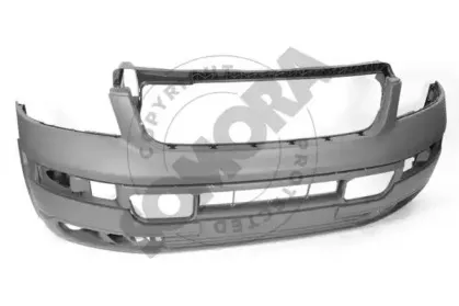 Буфер SOMORA купить