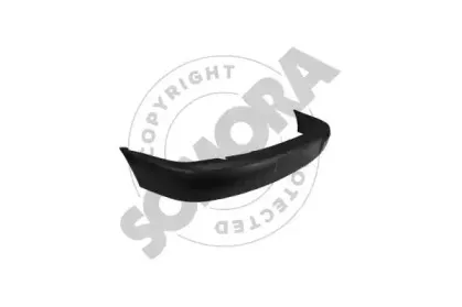 Буфер SOMORA купить