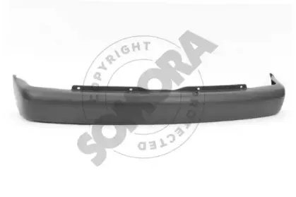 Буфер SOMORA купить