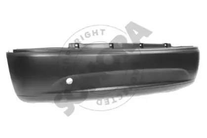 Буфер SOMORA купить