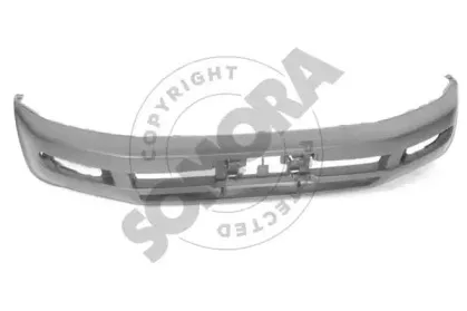 Буфер SOMORA купить