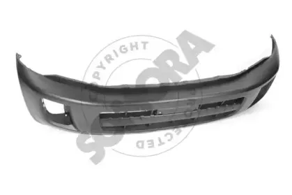 Буфер SOMORA купить