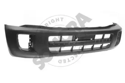 Буфер SOMORA купить