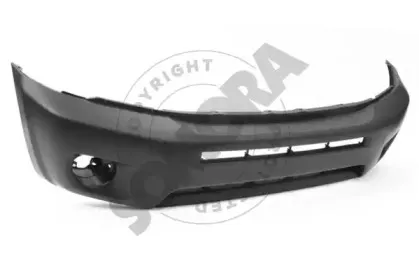 Буфер SOMORA купить