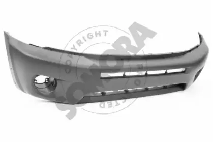 Буфер SOMORA купить