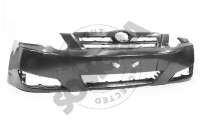 Буфер SOMORA купить