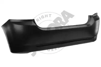 Буфер SOMORA купить