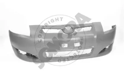 Буфер SOMORA купить