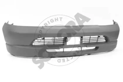 Буфер SOMORA купить