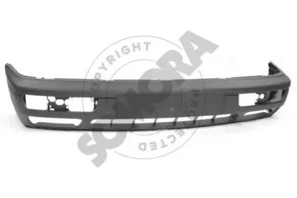 Буфер SOMORA купить