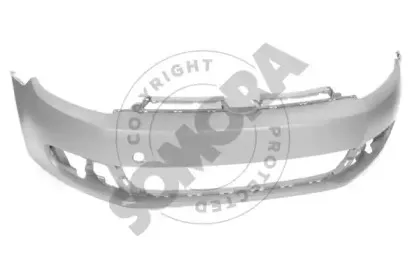 Буфер SOMORA купить