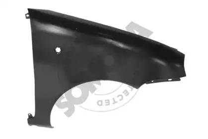 Крыло SOMORA купить