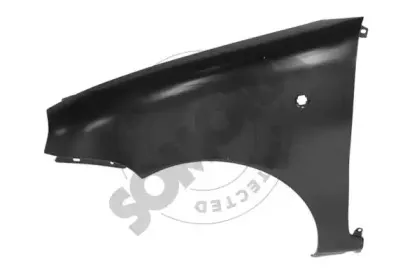 Крыло SOMORA купить