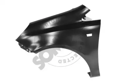 Крыло SOMORA купить