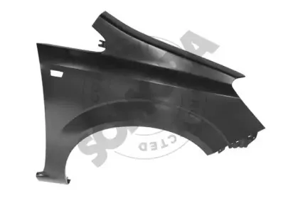 Крыло SOMORA купить