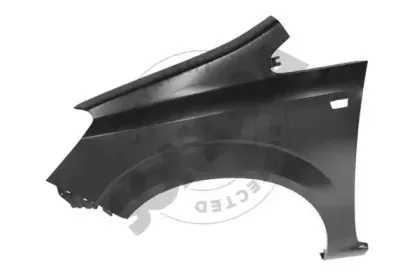 Крыло SOMORA купить