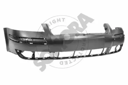 Буфер SOMORA купить