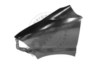 Крыло SOMORA купить