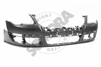 Буфер SOMORA купить