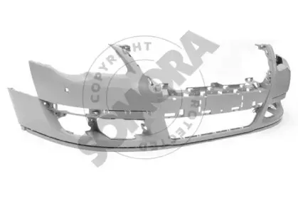 Буфер SOMORA купить