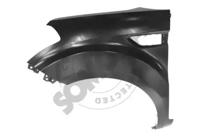 Крыло SOMORA купить