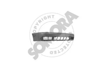 Буфер SOMORA купить