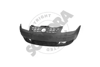 Буфер SOMORA купить